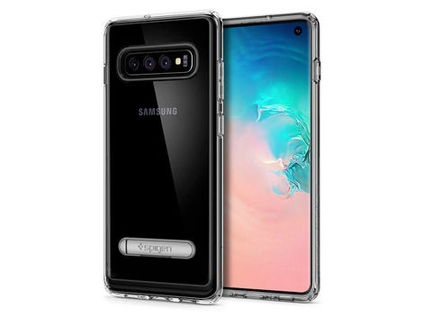 spigen samsung galaxy s10 lite