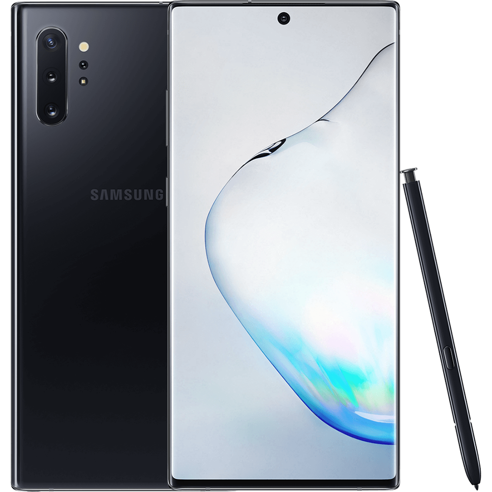 Galaxy Note 10 Plus