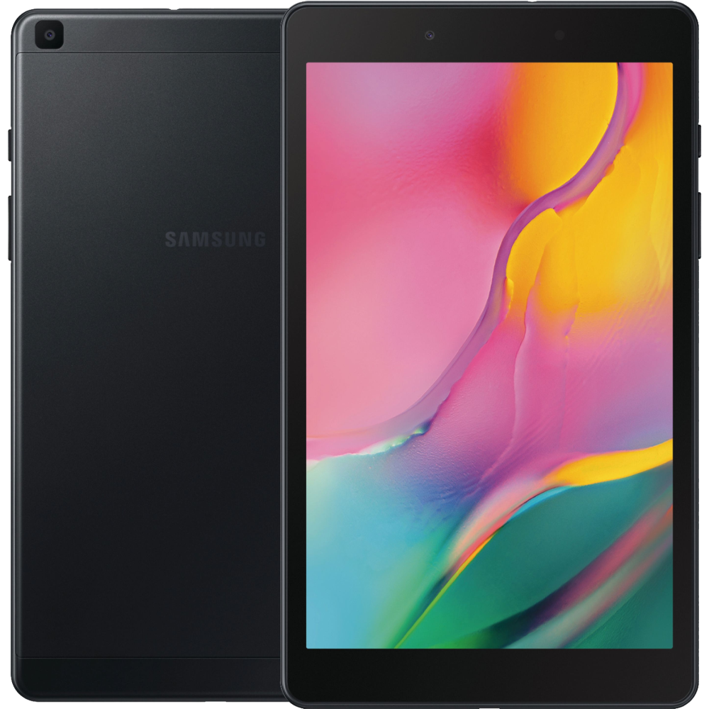Galaxy Tab A 8.0 2019