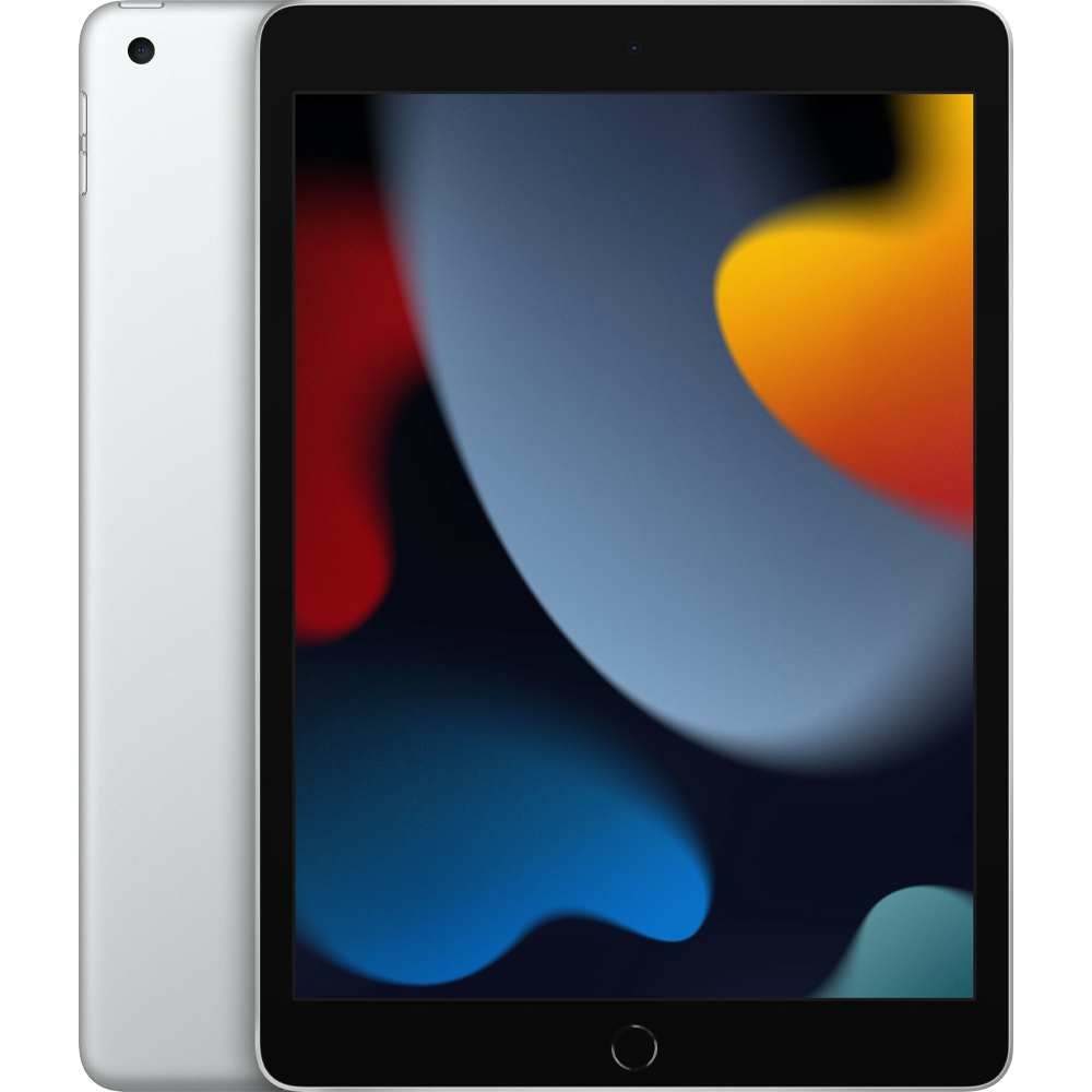 iPad 10.2 2021 (9Gen)