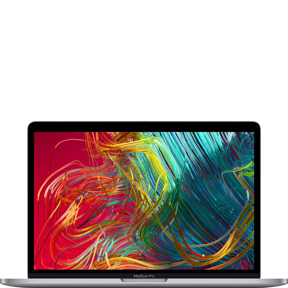 MacBook Pro 13&quot; 2019