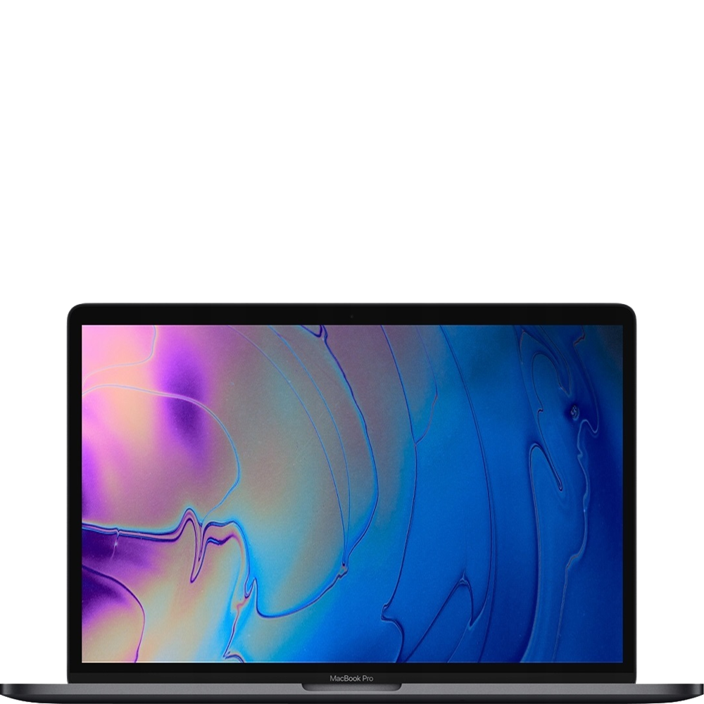 MacBook Pro 13&quot; 2018