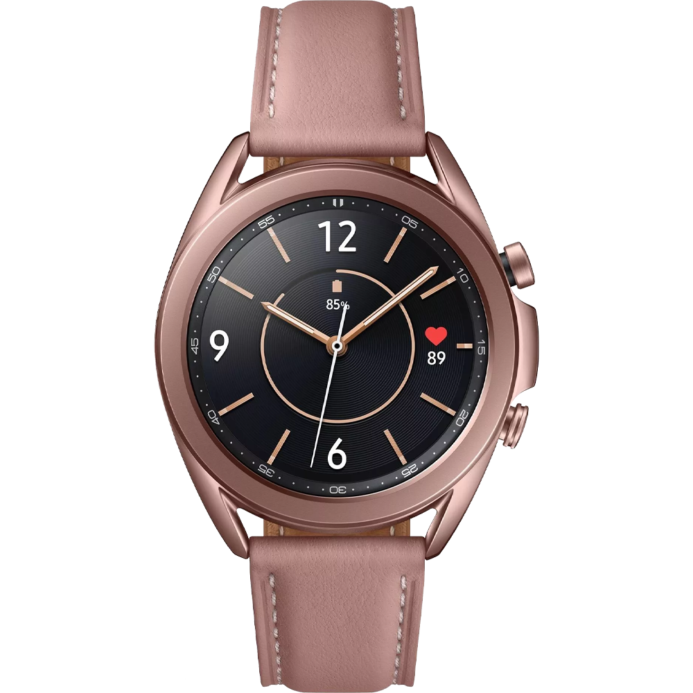 Galaxy Watch 3 41mm