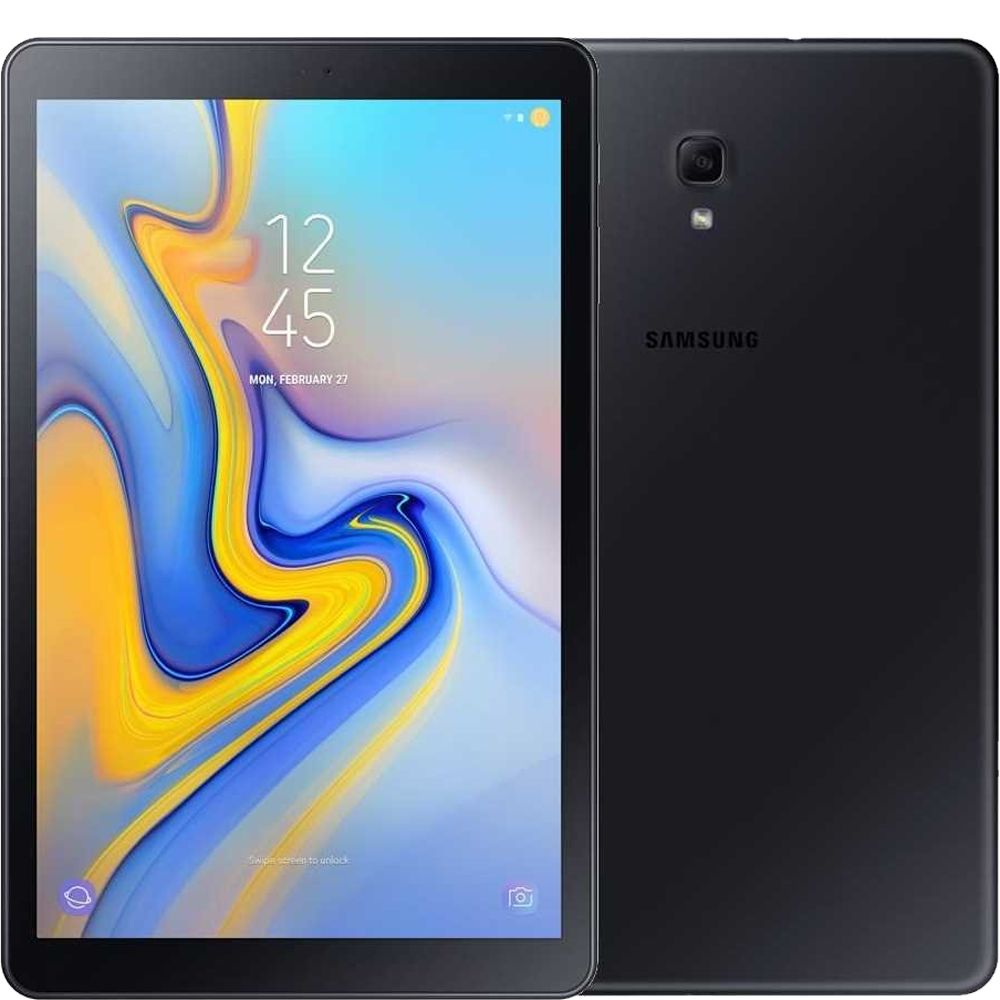 Galaxy Tab A 10.5