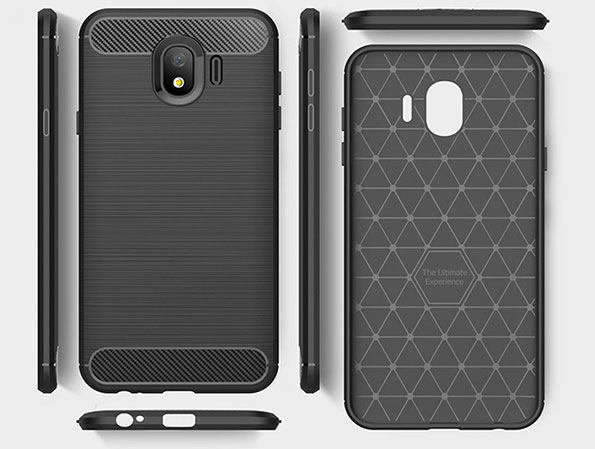 etui alogy armor case xiaomi redmi 6