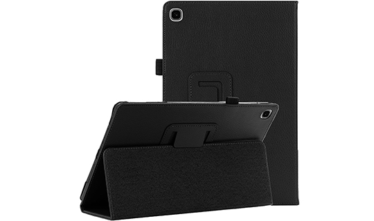 Etui Alogy stojak do Samsung Galaxy Tab A7 T500