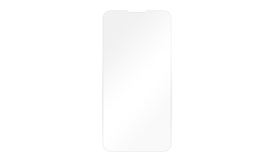 SSzkło hartowane na ekran LG K4