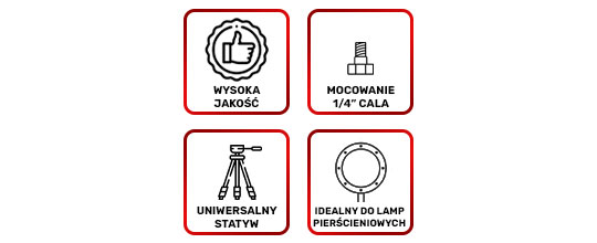 Rękawice do gry Alogy antypoślizgowe ochraniacze 2szt. osłonki na palce 