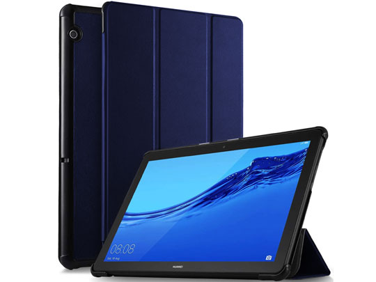 etui pokrowiec obudowa alogy do Huawei MediaPad T5 10.1 