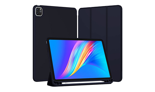 Etui Alogy Smart Case do Apple iPad Pro 11 2021