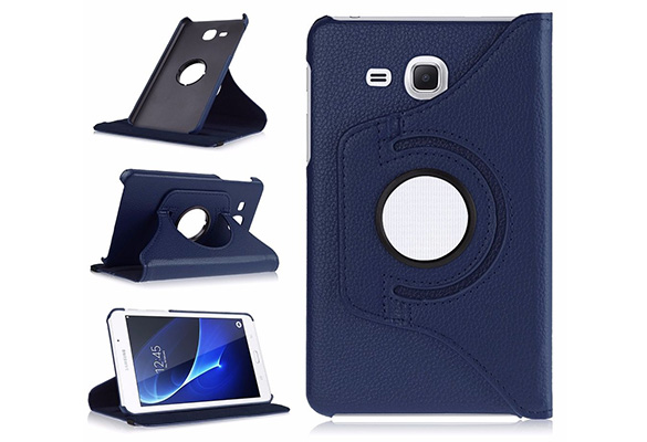 ETUI TAB A T280 SAMSUNG 7''