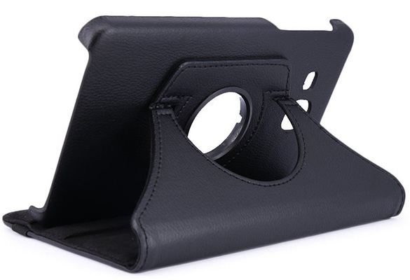 ETUI SAMSUNG GALAXY TAB A T280, T285