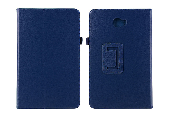 etui samsung tab a 10.1