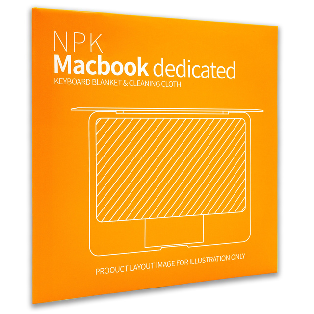 Alogy Etui Hard Case ochronne do Apple Macbook Air 15 M2 2023 A2941 matowe Czarne