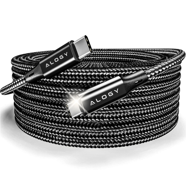 Alogy 3w1 Uchwyt samochodowy na szybę do kratki na deskę rozdzielczą Czarny