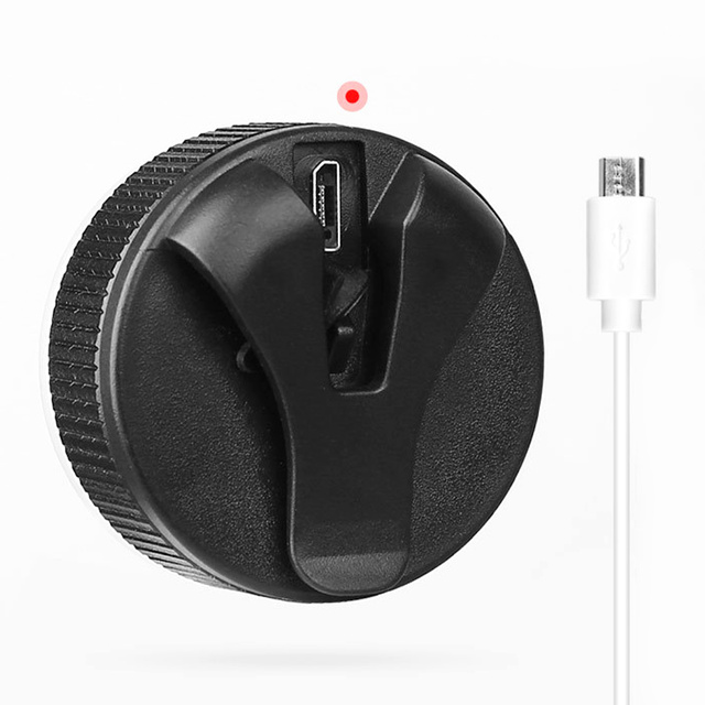 Alogy Portfel antykradzieżowy inteligentny RFID etui na karty minimalistyczne Czarne