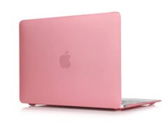 ETUI CRYSTAL HARD CASE OBUDOWA DO MACBOOK AIR 13''