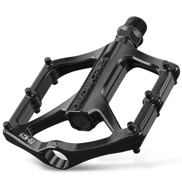 Etui pancerne do Samsung Galaxy S24 Camshield Case Ring Alogy Stand z osłonką na aparat slide czarne