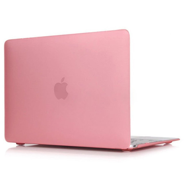 ETUI CRYSTAL HARD CASE OBUDOWA DO MACBOOK AIR 13''