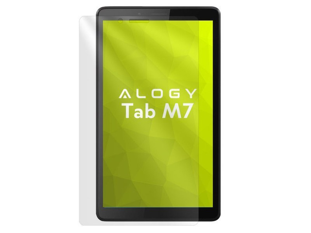 Alogy Folia ochronna do Lenovo Tab M7 TB-7305F