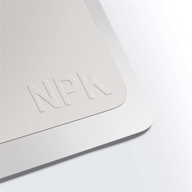 Alogy Etui Hard Case ochronne do Apple Macbook Air 15 M2 2023 A2941 matowe Czarne