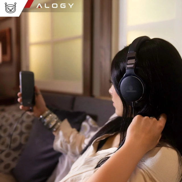 Nauszniki 2x wymienne pady gąbki do słuchawek do AUDIO-TECHNICA ATH-MSR7 ATH-M50x Czarne + urządzenie do demontażu
