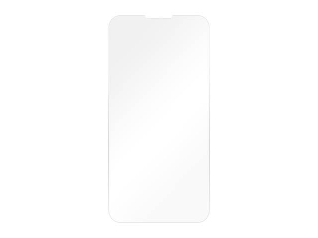 LG K4 Szkło hartowane 9H na telefon na ekran