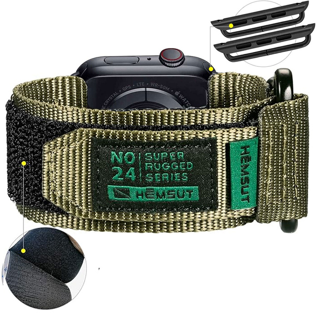Etui do Samsung Galaxy S24 pancerne obudowa + folia na ekran hydrożelowa Case 360 Defense Pro Alogy czarne