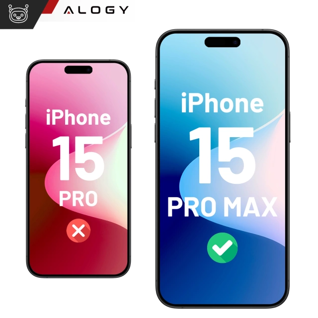 3mk HardGlass Max Lite Szkło hartowane do Apple iPhone 13 Pro Black