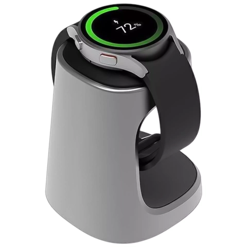 Alogy 8K Kabel HDMI 2.1 60Hz 48GBps 3m Czarny