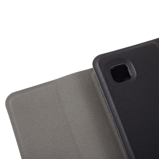 Alogy Smart klawiatura bluetooth Etui na tablet do Samsung Galaxy Tab A7 Lite 8.7 T220/T225