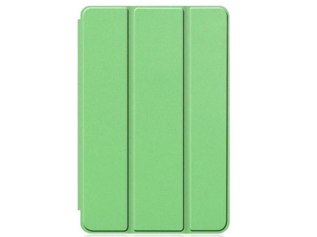 Etui na tablet obudowa Alogy do Huawei MatePad Pro 10.8 2019 Zielone