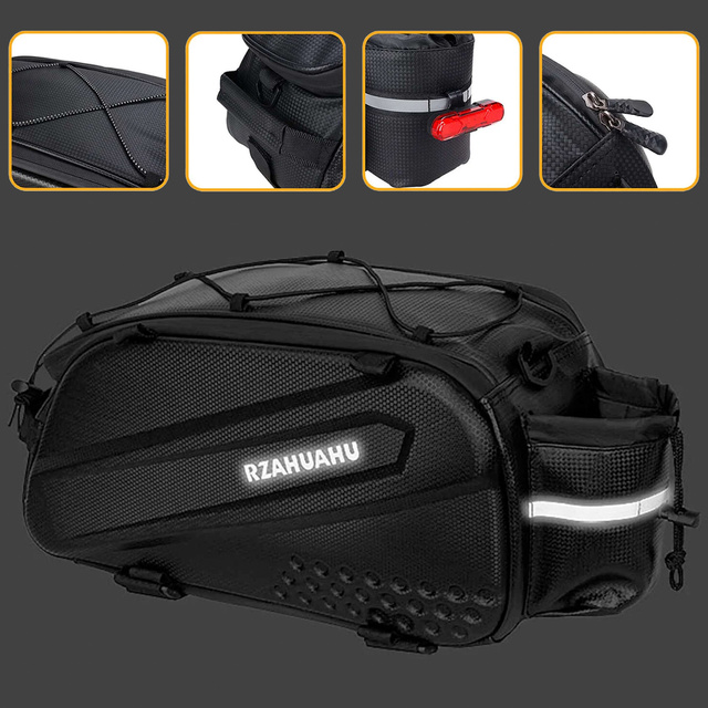 Etui pancerne do Samsung Galaxy S24 Camshield Case Ring Alogy Stand z osłonką na aparat slide czarne