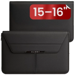 Laptopy 15-16.1''