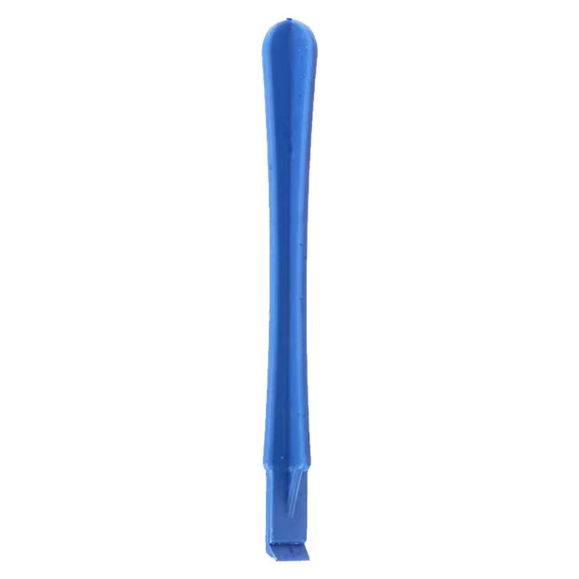 Przyrząd do zdejmowania nakładek gąbek z słuchawek Alogy Earpad Remove Stick Niebieski