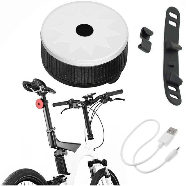 Alogy Portfel antykradzieżowy inteligentny RFID etui na karty minimalistyczne Czarne