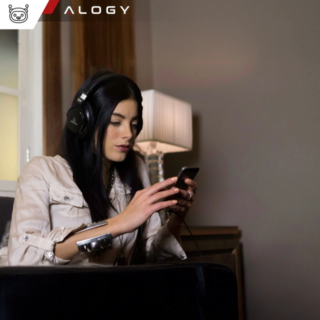 Nauszniki 2x wymienne pady gąbki do słuchawek do AUDIO-TECHNICA ATH-MSR7 ATH-M50x