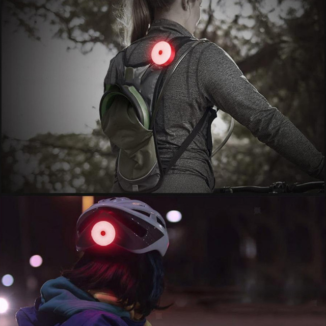 Alogy Portfel antykradzieżowy inteligentny RFID etui na karty minimalistyczne Czarne