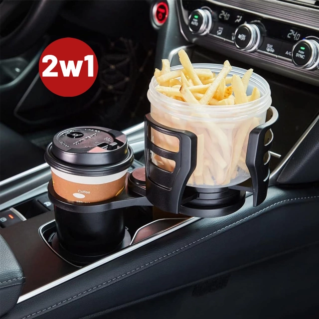 Alogy Etui na telefon wodoodporne wodoszczelne IPX8 6.5" Czarne