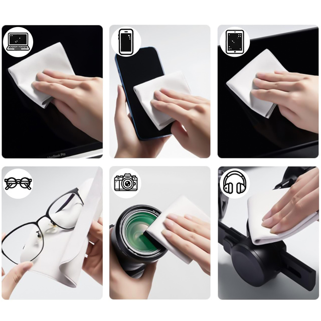 Alogy Etui Hard Case ochronne do Apple Macbook Air 15 M2 2023 A2941 matowe Czarne