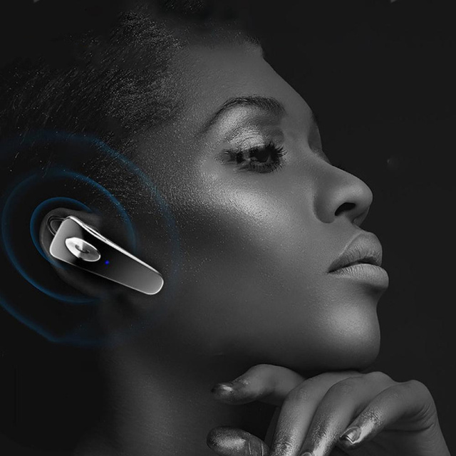 Alogy Ładowarka samochodowa Transmiter FM Bluetooth 5.0 Karta pamięci USB QC 3.0 USB-C PD 18W