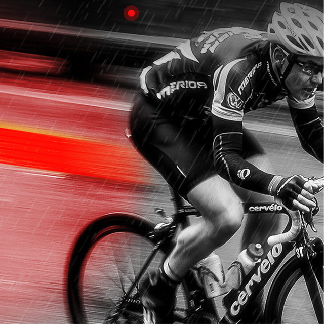 Alogy Portfel antykradzieżowy inteligentny RFID etui na karty minimalistyczne Czarne