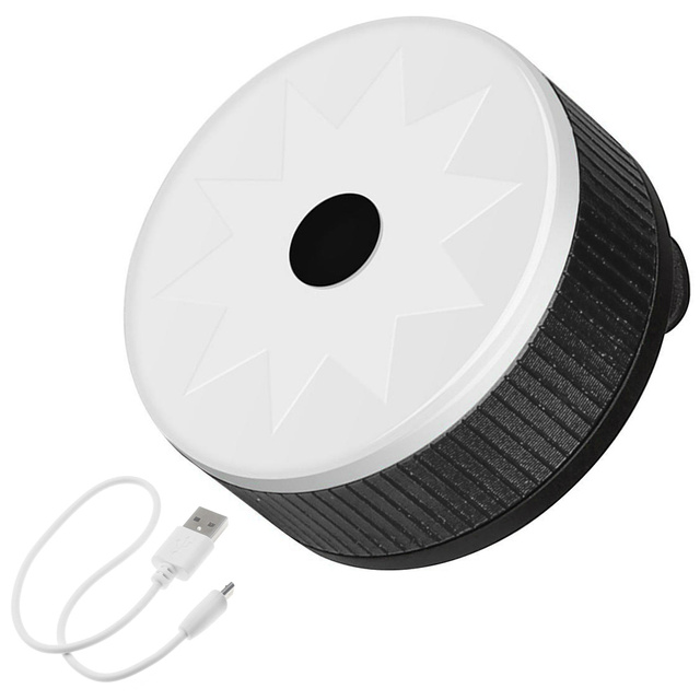 Alogy Portfel antykradzieżowy inteligentny RFID etui na karty minimalistyczne Czarne