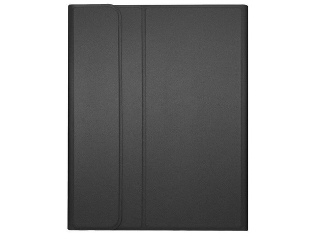 Etui na tablet klawiatura Alogy Smart Case bluetooth do Apple iPad Pro 11 2020