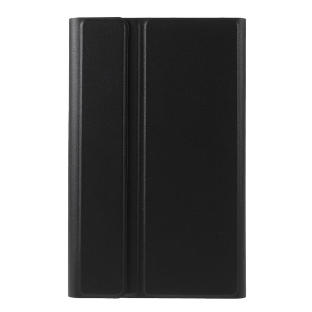Alogy Smart klawiatura bluetooth Etui na tablet do Samsung Galaxy Tab A7 Lite 8.7 T220/T225