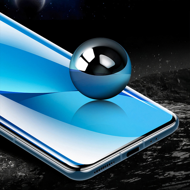 Folia Hydrożelowa Alogy Hydrogel Film ochronna powłoka na telefon do Apple iPhone 13 Pro Max
