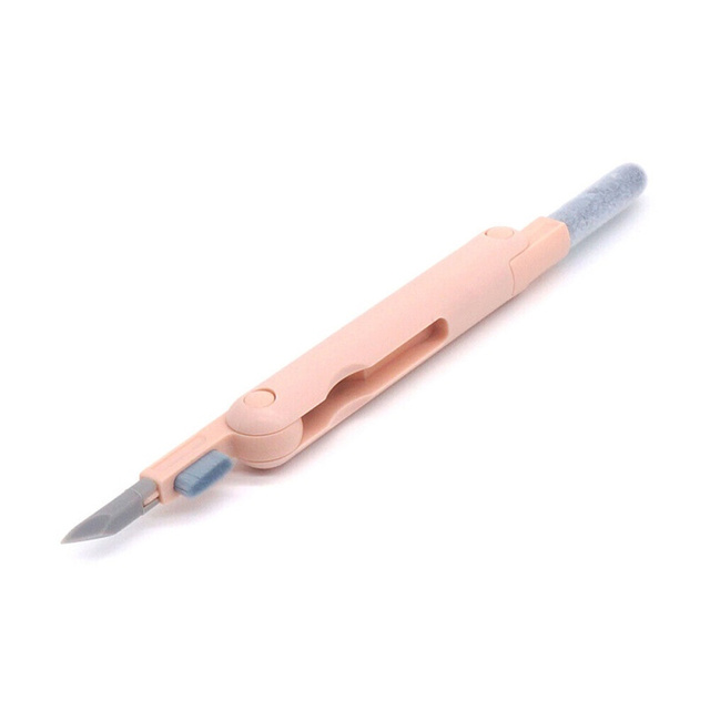 Alogy 2w1 Ładowarka indukcyjna Qi do iPhone + AirPods 15W Szara