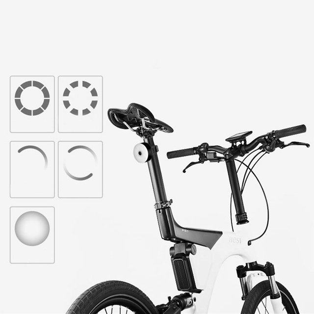 Alogy Portfel antykradzieżowy inteligentny RFID etui na karty minimalistyczne Czarne