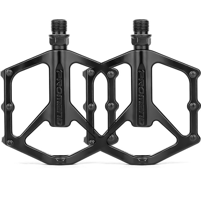 Etui pancerne do Samsung Galaxy S24 Camshield Case Ring Alogy Stand z osłonką na aparat slide czarne
