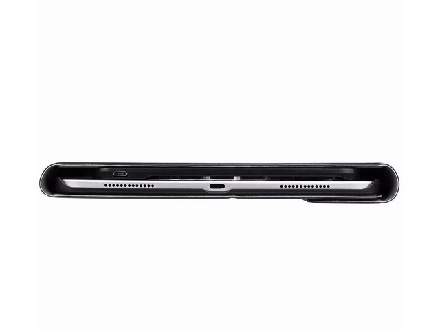 Etui na tablet klawiatura Alogy Smart Case bluetooth do Apple iPad Pro 11 2020